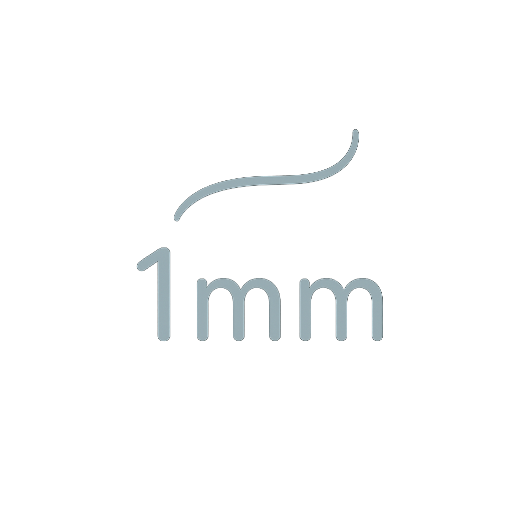 1mm｜心と暮らしを整えるお掃除習慣